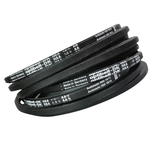 CORREIA EM V AA 68 OPTIBELT DK