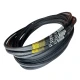 CORREIA EM V AA 152 REXON W-LINE CORREIA EM V AA 152 REXON W-LINE