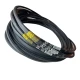 CORREIA EM V AA 152 REXON W-LINE CORREIA EM V AA 152 REXON W-LINE
