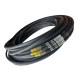 CORREIA EM V AA 155 REXON W-LINE