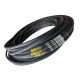CORREIA EM V AA 155 REXON W-LINE CORREIA EM V AA 155 REXON W-LINE
