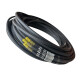 CORREIA EM V AA 155 REXON W-LINE