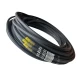 CORREIA EM V AA 155 REXON W-LINE CORREIA EM V AA 155 REXON W-LINE