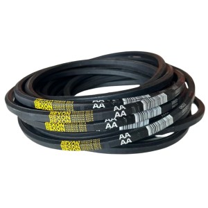 CORREIA EM V AA 51 REXON W-LINE FP