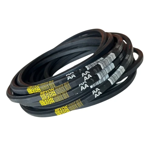 CORREIA EM V AA 55 REXON W-LINE FP