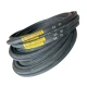 CORREIA EM V AA 87 UNIVERSAL