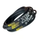 CORREIA EM V AA 90 REXON W-LINE CORREIA EM V AA 90 REXON W-LINE