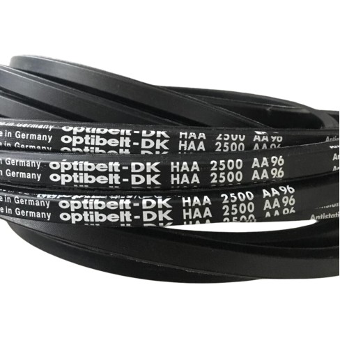 CORREIA EM V AA 96 OPTIBELT DK