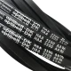 CORREIA EM V AA 96 OPTIBELT DK