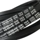 CORREIA EM V AA 96 OPTIBELT DK