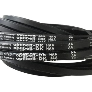 CORREIA EM V AA 148 OPTIBELT DK