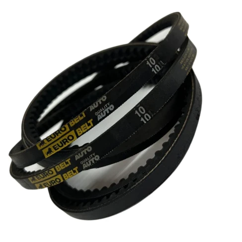 CORREIA EM V AVX10 X 1140 EUROBELT