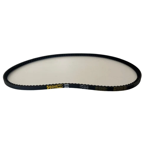 CORREIA EM V AVX10 X 1010 EUROBELT