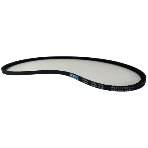 CORREIA EM V AVX10 X 1013 KORAX