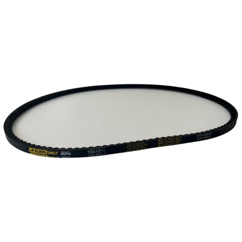 CORREIA EM V AVX10 X 1030 EUROBELT