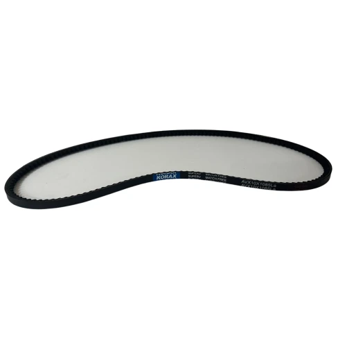 CORREIA EM V AVX10 X 1085 KORAX