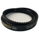 CORREIA EM V AVX10 X 1200 KORAX