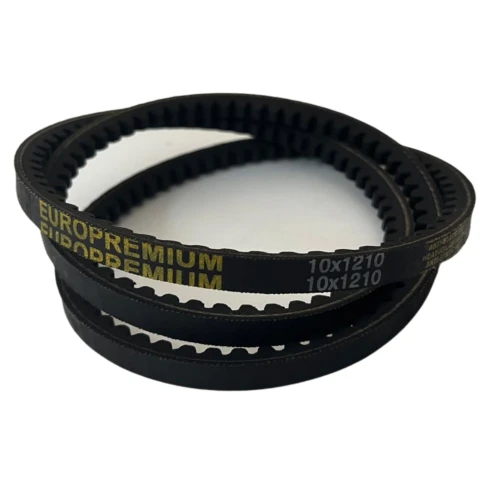 CORREIA EM V AVX10 X 1210 EUROBELT