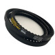 CORREIA EM V AVX10 X 1250 KORAX