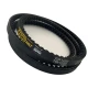 CORREIA EM V AVX10 X 1250 EUROBELT