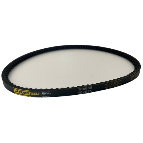 CORREIA EM V AVX10 X 685 KORAX