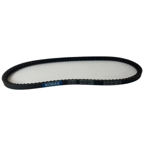 CORREIA EM V AVX10 X 705 KORAX