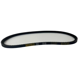 CORREIA EM V AVX10 X 790 EUROBELT