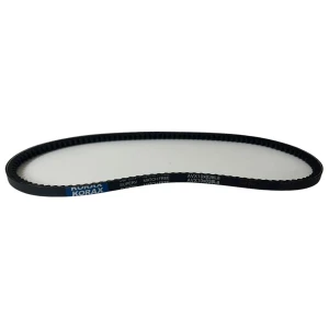 CORREIA EM V AVX10 X 838 KORAX