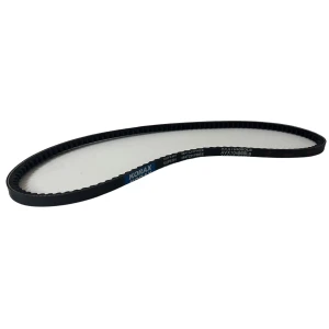 CORREIA EM V AVX10 X 865 KORAX