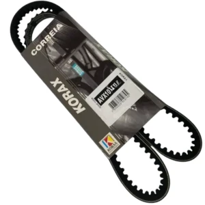 CORREIA EM V AVX10 X 1060 KORAX