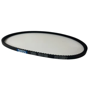 CORREIA EM V AVX10 X 888 KORAX