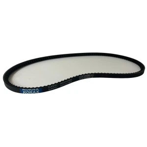 CORREIA EM V AVX10 X 895 KORAX