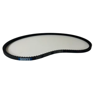 CORREIA EM V AVX10 X 920 KORAX