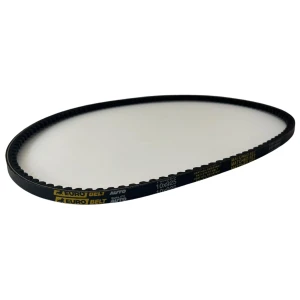 CORREIA EM V AVX10 X 925 EUROBELT