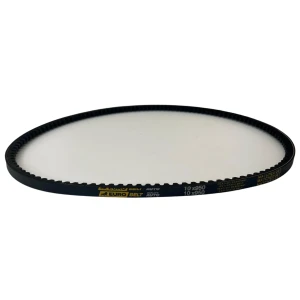 CORREIA EM V AVX10 X 950 EUROBELT