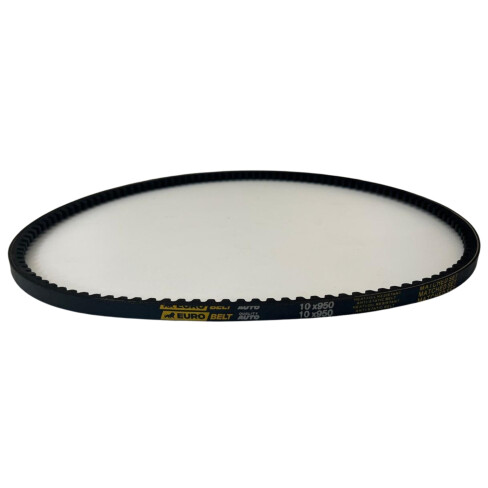 CORREIA EM V AVX10 X 950 KORAX