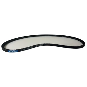 CORREIA EM V AVX10 X 960 KORAX