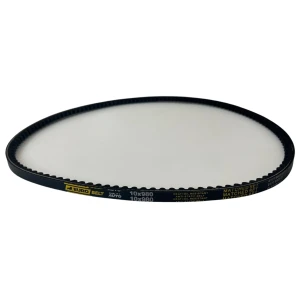 CORREIA EM V AVX10 X 980 EUROBELT