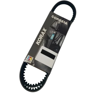 CORREIA EM V AVX11 X 1075 KORAX