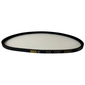 CORREIA EM V AVX13 X 1000 EUROBELT