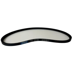 CORREIA EM V AVX13 X 1035 KORAX