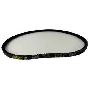 CORREIA EM V AVX13 X 1045 EUROBELT