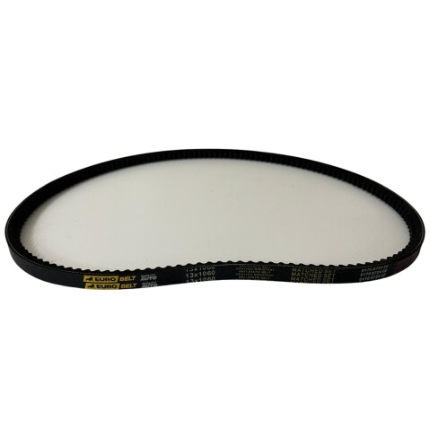 CORREIA EM V AVX13 X 1060 KORAX