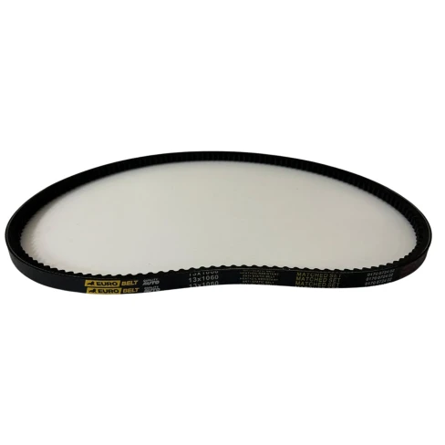 CORREIA EM V AVX13 X 1060 EUROBELT