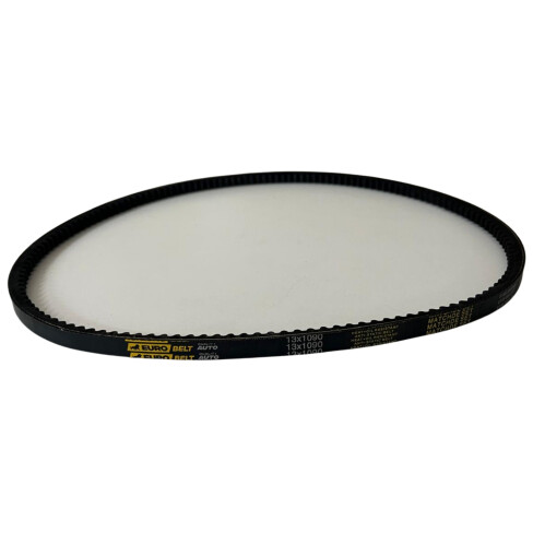 CORREIA EM V AVX13 X 1090 KORAX