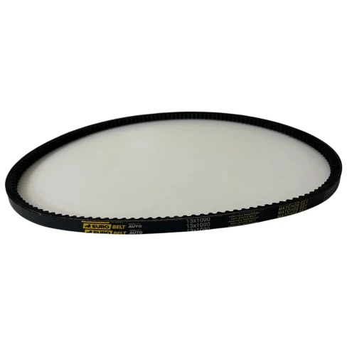 CORREIA EM V AVX13 X 1090 EUROBELT