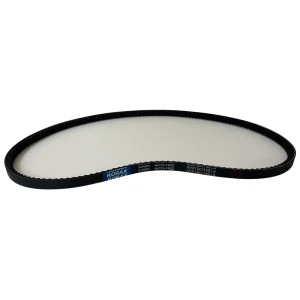 CORREIA EM V AVX13 X 1140 KORAX