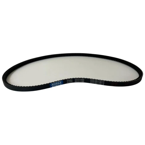 CORREIA EM V AVX13 X 1140 KORAX