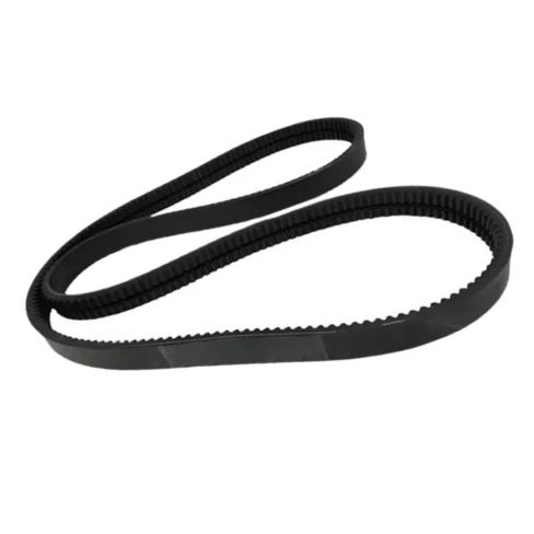 CORREIA EM V AVX13 X 1500/2 DUPLA KORAX