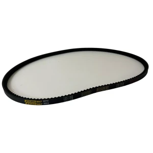 CORREIA EM V AVX13 X 1165 EUROBELT